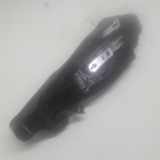 Türgriff Außen Rechts Vorne 9688834080 Citroën C4 Berline (NC) Schrägheck 5-drs 1.6 BlueHDI 100 (DV6FD(BHY)) 2016-07