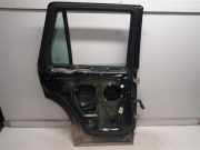 Tür Links Hinten LR005852 Land + Range Rover Freelander II Geländewagen 2.2 td4 16V (224DT) 2007