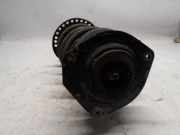 Stoßdämpfer Links Vorne Renault Kangoo Express (FW) Van 1.5 dCi 75 (K9K-628(K9K-E6)) 2011-10