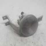 Blinker Links 63137165861 Mini Mini One/Cooper (R50) Schrägheck 1.6 16V One (W10-B16A) 2003