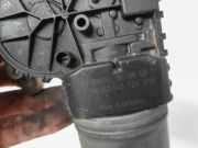 Scheibenwischermotor Vorne 0390241540 Peugeot 207/207+ (WA/WC/WM) Schrägheck 1.4 16V (ET3J4(KFU)) 2006-10