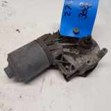 Scheibenwischermotor Vorne 0390241869 Peugeot 308 SW (4E/H) Kombi 5-drs 1.6 HDi 16V FAP (DV6C(9HL)) 2011-10