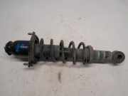 Stoßdämpfer Rechts Hinten 485304705I Toyota Prius (NHW20) Liftback 1.5 16V (1NZ-FXE) 2008