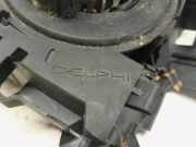 Airbag Schleifring 8200627603 Renault Kangoo Express (FW) Van 1.5 dCi 90 FAP (K9K-608(K9K-B6)) 2009-05