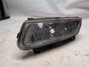 Nebelscheinwerfer Links Vorne Volkswagen Polo V (6R) Schrägheck 1.4 16V (CLPA) 2010-11 CLPA