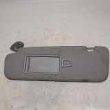 Sonnenblende 852101P600ED Hyundai iX20 (JC) SUV 1.4 CRDi 16V (D4FC) 2010