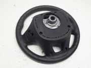 Lenker Kia Rio III (UB) Schrägheck 1.2 CVVT 16V (G4LA5) 2013