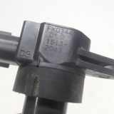 Zündspule FK0344 Suzuki Splash Großraumlimousine 1.0 12V (K10B) 2010