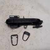 Türgriff Außen Rechts Toyota GT 86 (ZN) Coupé 2.0 16V (FA20) 2012