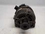 Lichtmaschine V-Snaar CV6T10300BC Ford Focus 3 Schrägheck 1.0 Ti-VCT EcoBoost 12V 100 (SFDB) 2012-04