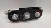 Bedienung Heizung 69837001 Renault Twingo II (CN) Schrägheck 3-drs 1.2 (D7F-800) 2008-12