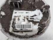 Kraftstoffpumpe Elektrisch 0580200026 Renault Megane III Berline (BZ) Schrägheck 5-drs 1.4 16V TCe 130 (H4J-A700) 2009