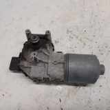 Scheibenwischermotor Vorne 1694757 Ford Mondeo IV Wagon Kombi 1.6 TDCi 16V (T1BC(Euro 5)) 2012-07