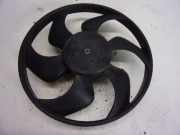 Kühlerventilatormotor 7701068310 Renault Twingo II (CN) Schrägheck 3-drs 1.5 dCi 90 FAP (K9K-820(K9K-P8)) 2011