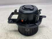 Heizgebläse Motor T3953001 Peugeot 5008 I (0A/0E) Großraumlimousine 1.6 VTI 16V (EP6C(5FS)) 2011-03