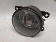 Nebelscheinwerfer Links Vorne 9650001680 Peugeot 207 SW (WE/WU) Kombi 1.6 16V (EP6C(5FS)) 2008-02