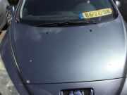 Motorhaube 7901P6 Peugeot 308 (4A/C) Schrägheck 1.4 VTI 16V (EP3(8FS)) 2008-03
