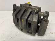 Bremssattel Links Vorne ABS 4775048110 Toyota RAV4 (A4) Geländewagen 2.5 Hybrid 16V VVT-i 4x2 (2ARFXE(Euro 6)) 2016-06