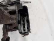 Scheibenwischermotor W000004578 Citroën DS3 (SA) Schrägheck 1.6 e-HDi (DV6DTED(9HP)) 2011-05