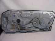 Fensterheber Links Vorne 30784509 Volvo C30 (EK/MK) Schrägheck 3-drs 2.0 D 16V (D4204T(Euro 3)) 2007