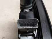 Fensterheber Rechts Hinten 9829045580 Peugeot 208 II (UB/UH/UP) Schrägheck 5-drs 1.2 Vti 12V PureTech 100 (EB2ADT(HNK)) 2023-02