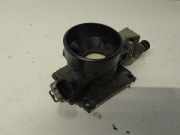 Drosselklappe XS4ULD Ford Focus 1 Limousine 1.6 16V (FYDH) 2002-01