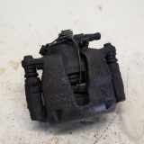 Bremssattel Links Vorne ABS 4401P6 Peugeot Bipper (AA) Van 1.4 HDi (DV4TD(8HS)) 2008-06