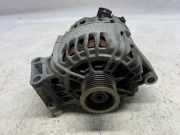 Lichtmaschine V-Snaar 7G9N10300CC Ford Fiesta 6 (JA8) Schrägheck 1.25 16V (SNJD) 2008-11