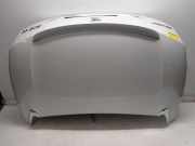 Heckklappe 860699 Peugeot 308 CC (4B) Cabrio 2.0 HDiF 16V (DW10BTED4(RHR)) 2009-05