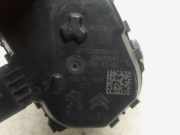 Drosselklappe 9807238580 Citro?n C4 Cactus (0B/0P) Schr?gheck 5-drs 1.6 Blue Hdi 100 (DV6FD(BHY)) 2018 DV6FD(BHY)