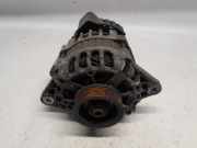 Lichtmaschine V-Snaar 3730002550 Hyundai Atos Schrägheck 1.1 12V (G4HD) 2005-05