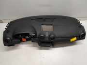 Airbag Set + Steuergerät 8XA959655A Audi A1 Sportback (8XA/8XF) Schrägheck 5-drs 1.0 TFSI Ultra 12V (DKLD) 2018-11