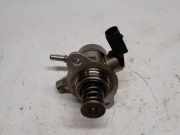 Hochdruckpumpe 05E127027D Volkswagen T-Roc I SUV 1.5 TSI Evo BMT 16V (DXDB) 2022