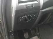 Lichtschalter 61316932792 BMW 1 serie (E87/87N) Schrägheck 5-drs 116d 16V (N47-D20A) 2011-05