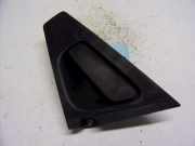 Türgriff Außen Ra 806064967R Renault Clio IV (5R) Schrägheck 5-drs 1.5 Energy dCi 90 FAP (K9K-638) 2016-05