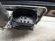 Fensterheber Links Hinten 51357140589 BMW 3 serie (E90) Limousine 320i 16V (N46-B20C) 2006-11