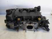 Zylinderkopf Citroën C3 (SX/SW) Schrägheck 1.2 Vti 12V PureTech (EB2FA(HMR)) 2024-02
