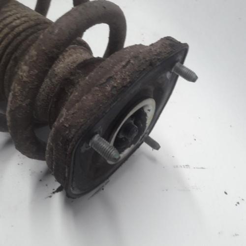 Stoßdämpfer Links Hinten 553512E501 Kia Sportage (JE) Geländewagen 2.0 CVVT 16V 4x2 (G4GC) 2006 Bild Stoßdämpfer Links Hinten 553512E501 Kia Sportage (JE) Geländewagen 2.0 CVVT 16V 4x2 (G4GC) 2006