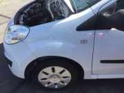 Kotflügel Links Vorne Renault Twingo II (CN) Schrägheck 3-drs 1.2 (D7F-800) 2009-07