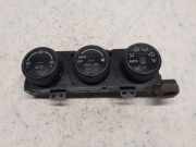 Bedienung Heizung 9561054J21 Suzuki Grand Vitara I (FT/GT/HT) SUV 2.0 TDi/HDi 16V (DW10ATED(RHZ)) 2011
