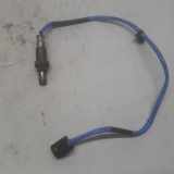 Lambdasonde 1502007370 Suzuki Jimny Geländewagen 1.5 16V AllGrip (K15B) 2019