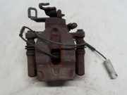 Bremssattel Rechts Hinten ABS Mini Countryman (R60) SUV 1.6 Cooper D (N47-C16A) 2011-03