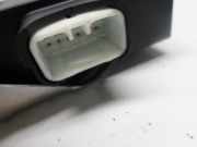 Steuergerät Zentralverriegelung 897400H011 Peugeot 107 Schrägheck 1.0 12V (384F(1KR)) 2007