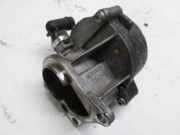 Vakuumpumpe Diesel 0163451323 Renault Megane II (BM/CM) Schrägheck 1.9 dCi 120 (F9Q-B800(Euro 3)) 2003