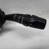 Kombischalter 2022003393 Kia Sportage (JE) Geländewagen 2.0 CVVT 16V 4x2 (G4GC) 2007