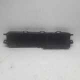 Tacho 7701068192 Renault Grand Scénic II (JM) Großraumlimousine 2.0 16V Turbo (F4R-776(F4R-37)) 2007