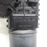 Scheibenwischermotor Vorne 0390241589 Peugeot 208 I (CA/CC/CK/CL) Schrägheck 1.6 Blue HDi (DV6ETEDM(9HK)) 2018-03