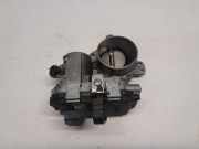 Drosselklappe Peugeot 207/207+ (WA/WC/WM) Schr?gheck 1.4 (TU3AE5(KFT)) 2008