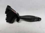 Scheibenwischerschalter 2S6T17A553AA Ford Fusion Kombi 1.4 16V (FXJC(Euro 4)) 2003