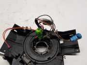 Airbag Schleifring 8200627603 Renault Kangoo Express (FW) Van 1.6 16V (K4M-836) 2009